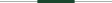 Linha