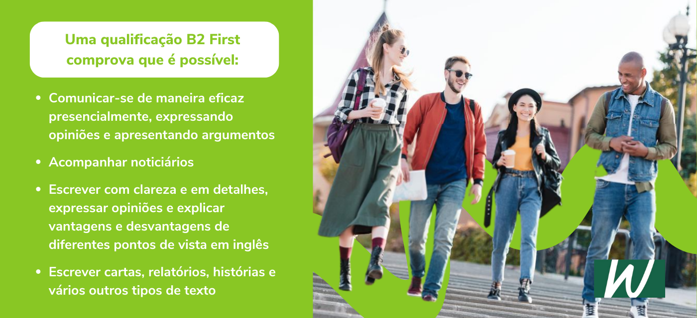 Imagem dinamica