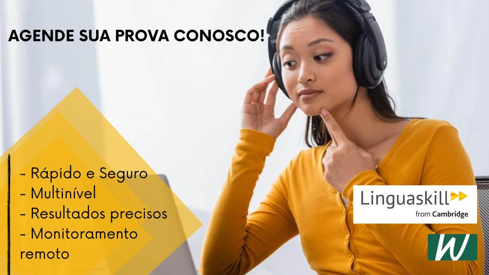 Imagem dinamica