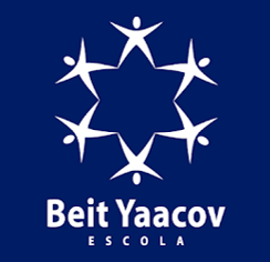 Ícone
